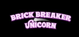 Brick Breaker Unicorn ceny