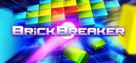 Brick Breaker prices