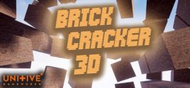 Brick Cracker 3D System Requirements