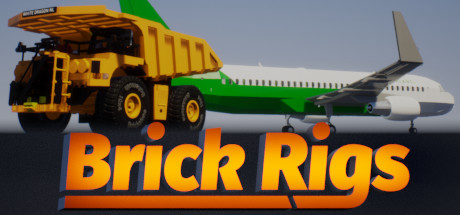 brick rigs ps4