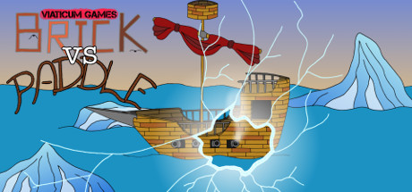 Prezzi di Brick vs. Paddle