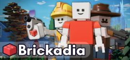 Brickadia prices