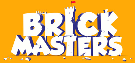 Brickmasters Systemanforderungen