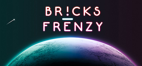 Bricks Frenzy 가격