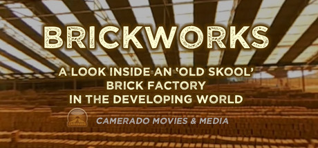 Требования BrickWorks 360