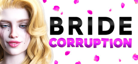 Bride Corruption 💍 ceny