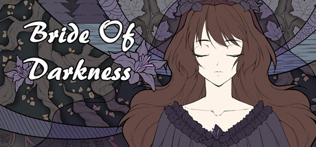 Prix pour Bride Of Darkness