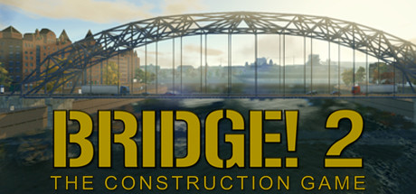 Configuration requise pour jouer à Bridge! 2