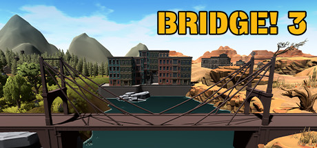 Preços do Bridge! 3