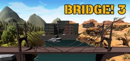 Preise für Bridge! 3