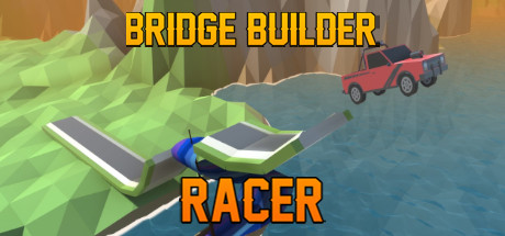 Prix pour Bridge Builder Racer