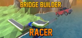 Bridge Builder Racer 价格