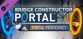 Bridge Constructor Portal - Portal Proficiencyのシステム要件
