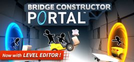 Preise für Bridge Constructor Portal