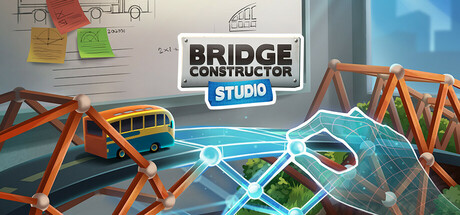 Prezzi di Bridge Constructor Studio