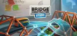 Prezzi di Bridge Constructor Studio