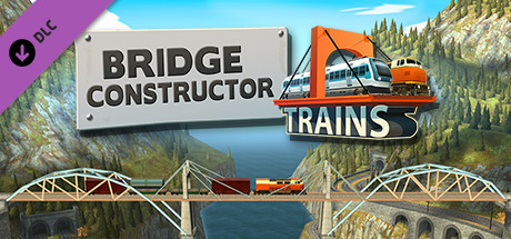Preise für Bridge Constructor Trains - Expansion Pack