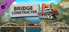 Bridge Constructor Trains - Expansion Pack ceny