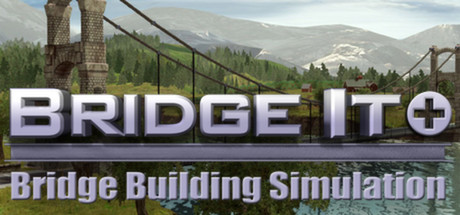 Bridge It +価格 
