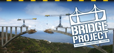 Preise für Bridge Project