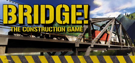 Bridge! цены