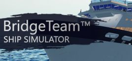 BridgeTeam: Ship Simulator System Requirements