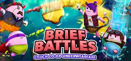mức giá Brief Battles