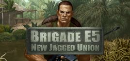 Brigade E5: New Jagged Union цены