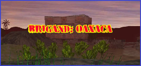 Brigand: Oaxaca 价格