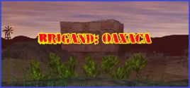 mức giá Brigand: Oaxaca