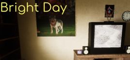 Bright Day prices