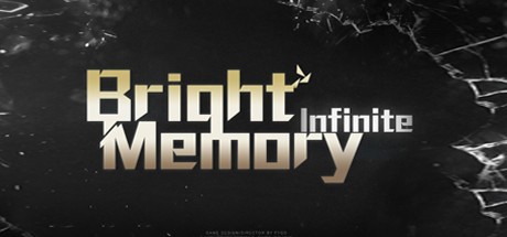 Bright Memory: Infinite Ray Tracing Benchmark - yêu cầu hệ thống