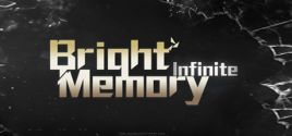 Bright Memory: Infinite Ray Tracing Benchmark System Requirements