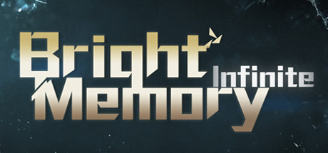 Prix pour Bright Memory: Infinite / 光明记忆：无限