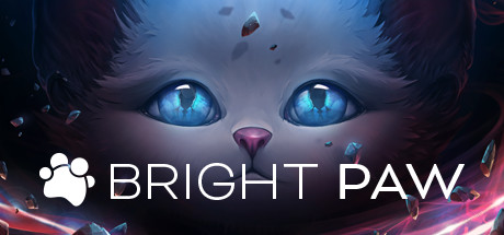Bright Paw価格