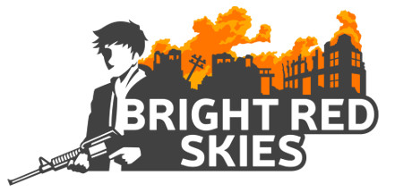 Bright Red Skies System Requirements