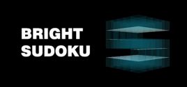 Bright Sudoku System Requirements