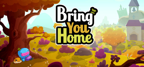 Bring You Home 价格