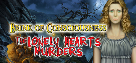 Preise für Brink of Consciousness: The Lonely Hearts Murders