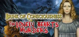 mức giá Brink of Consciousness: The Lonely Hearts Murders