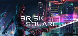 Brisk Square 시스템 조건