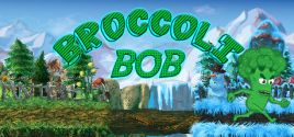 Broccoli Bob ceny