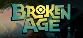 Broken Age System Requirements