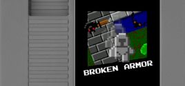 mức giá Broken Armor