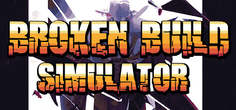 Broken Build Simulator Requisiti di Sistema