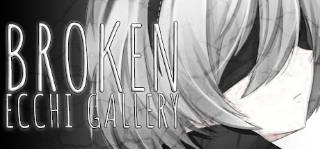 Prix pour Broken Ecchi Gallery