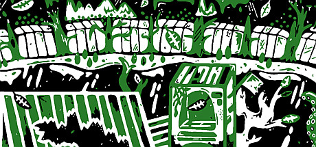 Gator Brigade System Requirements