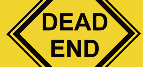 DEAD END Requisiti di Sistema