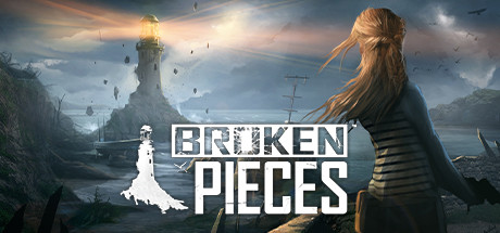 Prezzi di Broken Pieces
