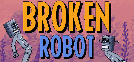 Broken Robot precios